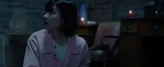 电影剧照