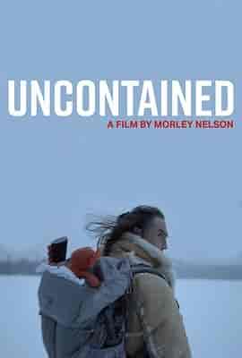 放飞 Uncontained