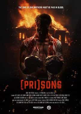 私刑监狱 (Pri)sons
