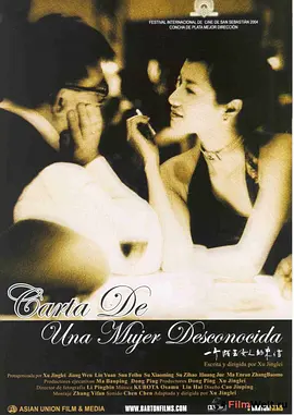 Image description