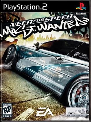 极品飞车21:热度(Need for Speed Heat)_v1.0.60.7040 官中-全DLC-赠满金币.等级初始存档+多项修改器
