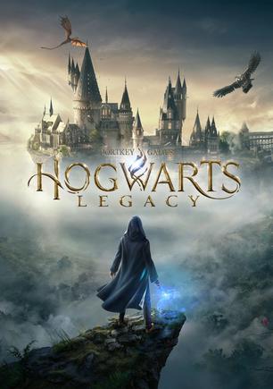 H 霍格沃茨之遗(Hogwarts Legacy)_v1613387 官中-全DLC-VS38版