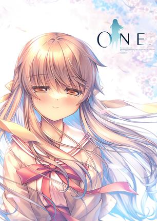 12. X 新闻大厦 (News Tower)\_v1.1.155.r 官中 [