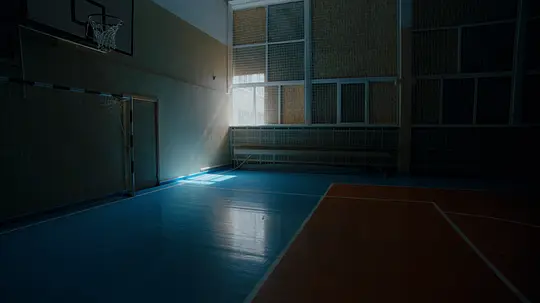 电影剧照