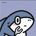 dong