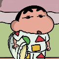 1394