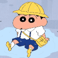 hika