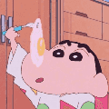 pamg