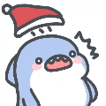 Dorb