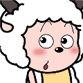 juzi