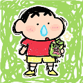 imyo