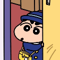 GDKP