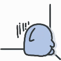 sent