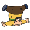 12的轻