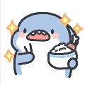 小东西