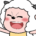 泥兔子