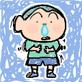 浅予XX