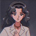 请给我一