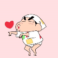 娇娇娇娇