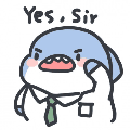 5678