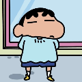 小阳