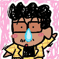nik