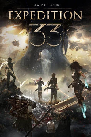 G 光与影：33号远征队-数字豪华版_V63936 官中+全DLC+预购奖励+全人物MOD+修改器【升级档】