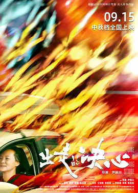 出走的决心.2024(4K+1080P)