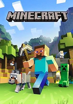 《我的世界(Minecraft)》怀旧版 整合包