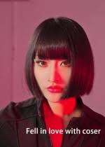 请做coser的主人13中文版,直接玩