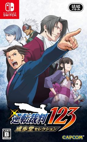 红色警戒1&2&3 三部曲【36版本合集】含18合1版 解压即玩