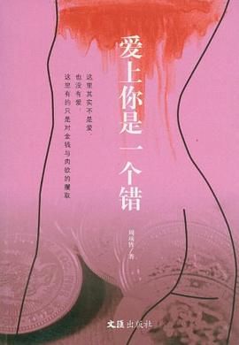 爱上你是一个错(抖音DJ版)-沐泽.mp3