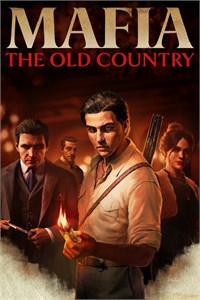 S 四海兄弟：故乡_Build.20960235 豪华中文版-全DLC+预购特典+修改器-无需虚拟机