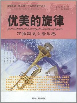 优美旋律V.12-DJ川渝
