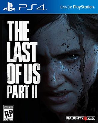 最后生还者2:重制版(The Last of Us Part II Remastered)_v1.6.10721.0105 官中-全DLC-赠多项修改器