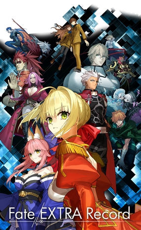 命运守护夜:重制版(Fate - stay night REMASTERED)_v1.4.2.391 官中
