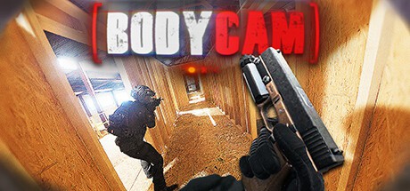 执法记录仪(Bodycam)_Build.21150357 官中