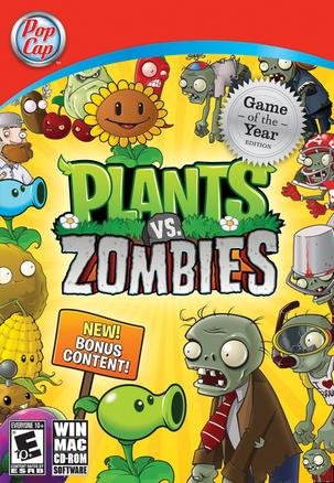Z 植物大战僵尸：重植版(Plants vs.Zombies：Replanted)_v1.5.1469.0 官中