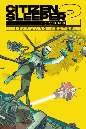 深空梦里人2:逐星之旅