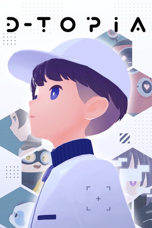 【PC】都托邦_Build.23398966 官中
