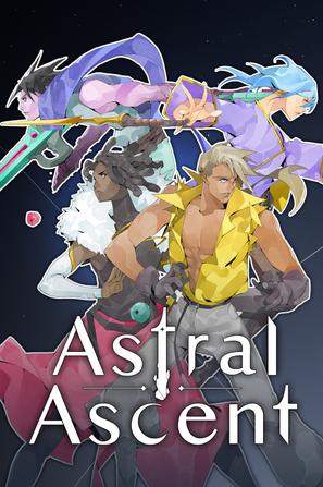 星界战士_v2.6.3 官中