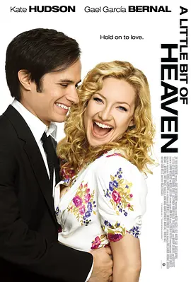 A.Little.Bit.of.Heaven.2011.天堂一角.双语字幕.HR-HDTV.AC3.1024X576.x264-人人影视制作.mkv