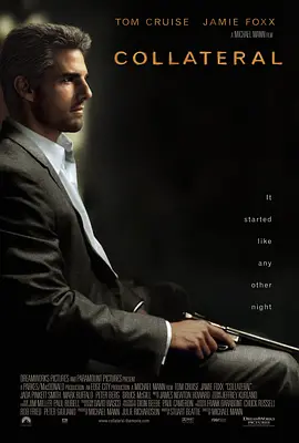 Collateral.2004.借刀杀人.双语字幕.HR-HDTV.AC3.1024X576.x264-人人影视制作(1).mkv