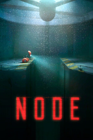 N NODE:安塔瑞族的最终馈赠_v1.1.314 官中