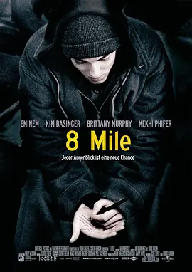 8.Mile.2002.8英里.双语字幕.HR-HDTV.AC3.1024X576.x264-人人影视制作.mkv