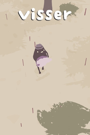 去钓鱼(GONE Fishing)_Build.24223778 官中