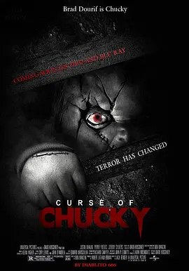 Curse.of.Chucky.2013.鬼娃的诅咒.双语字幕.HR-HDTV.AC3.1024X756.x264.mkv