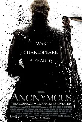 Anonymous.2011.匿名者.双语字幕.HR-HDTV.AC3.1024X576.x264-人人影视制作(1).mkv