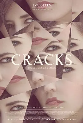 Cracks.2009.裂缝.双语字幕.HR-HDTV.1024X544.x264-人人影视制作(1).mkv