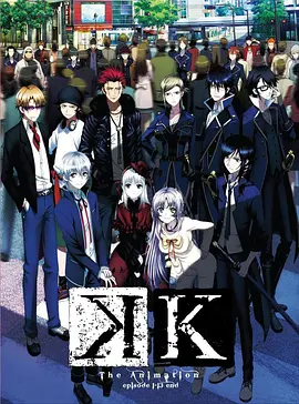 K-19.The Widow.Maker.寡妇制造者.双语字幕.HR-HDTV.AC3.960X540.x264-人人影视制作.avi